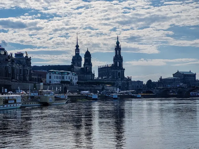 Dresden
