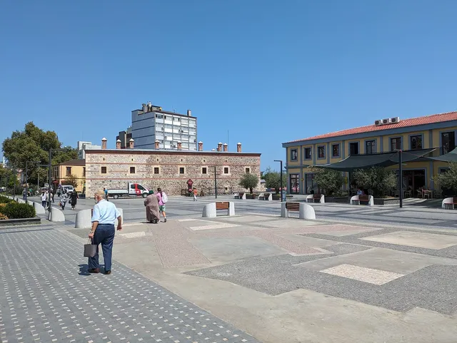 Samsun