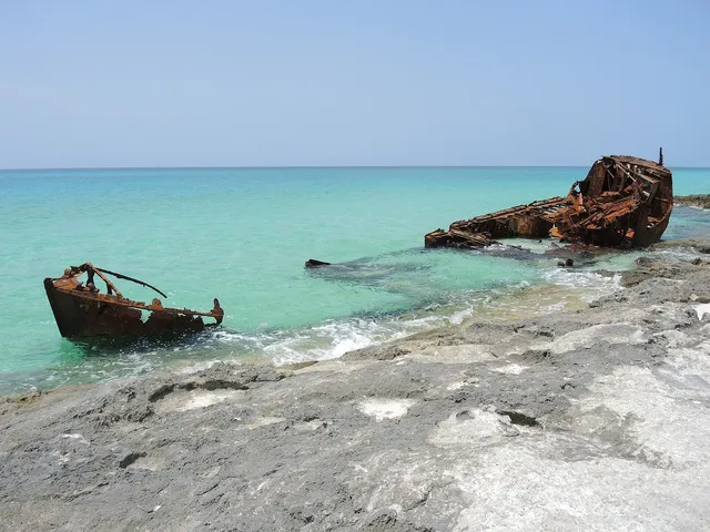 Bimini