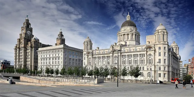 Liverpool