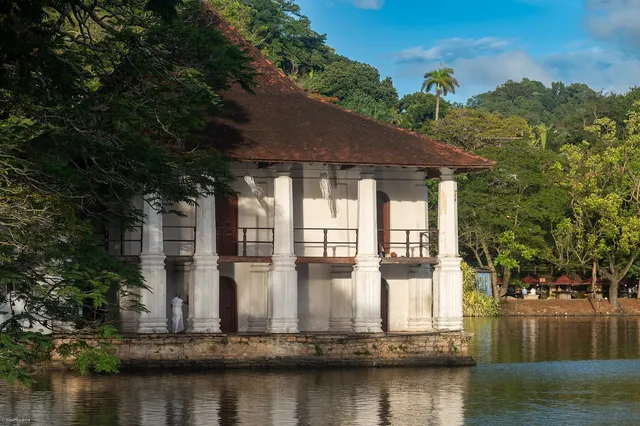 Kandy