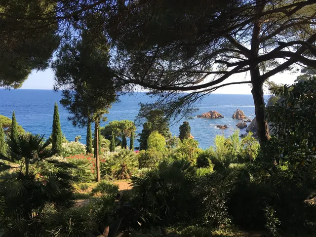 Girona and Costa Brava