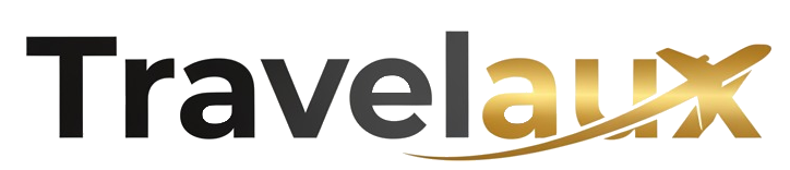 Travelaux