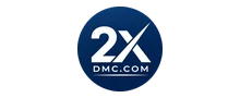 2xDMC