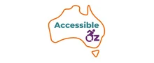 AccessibleOz