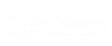 Alas Harum Bali