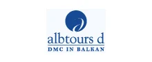 Albania Tours D