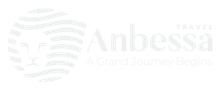 Anbessa Travel