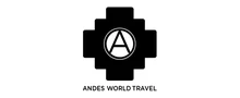 Andes World Travel