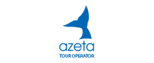 Azeta Viajes