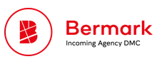 Bermark Incoming