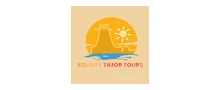 Bounty Timor Tours