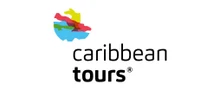Caribbean Tours