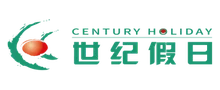 Century Holiday