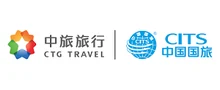 CITS Qingdao