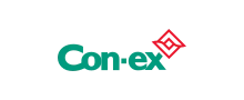 Con-ex / Latvia Tours