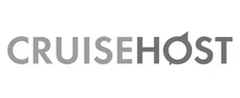 CRUISEHOST Solutions