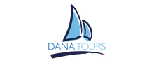 Dana Tours