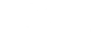 Discover Qatar