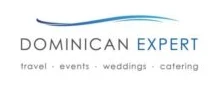 Dominican Expert