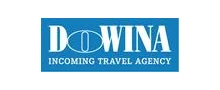 Dowina