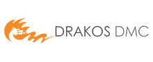 Drakos DMC
