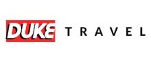 Duke Travel / DMC Isle of Man