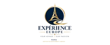 Experience Europe