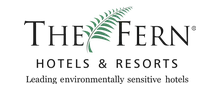 Fern Hotels