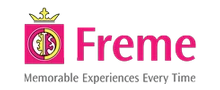 Freme Travel Services