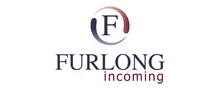 Furlong Incoming