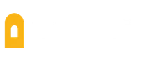 Gateway Hotels