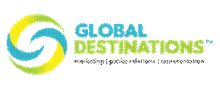 Global Destinations