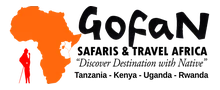 Gofan Kenya