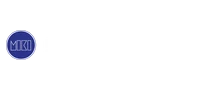 Group Miki