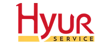 Hyur Service