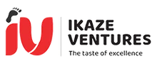 Ikaze Ventures