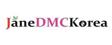 Jane DMC Korea