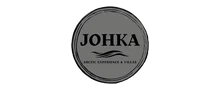 Johka / Lapland