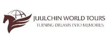 Juulchin World