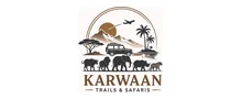 Karwaan Trails & Safaris