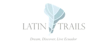 Latin Trails