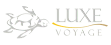 Luxe Voyage DMC