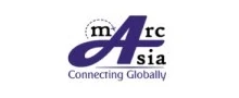 Marc Asia