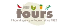 Mille Tours