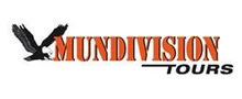 Mundivision