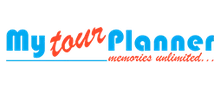 My Tour Planner
