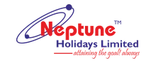 Neptune Holidays