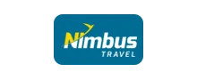 Nimbus Travel