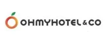 Ohmyhotel